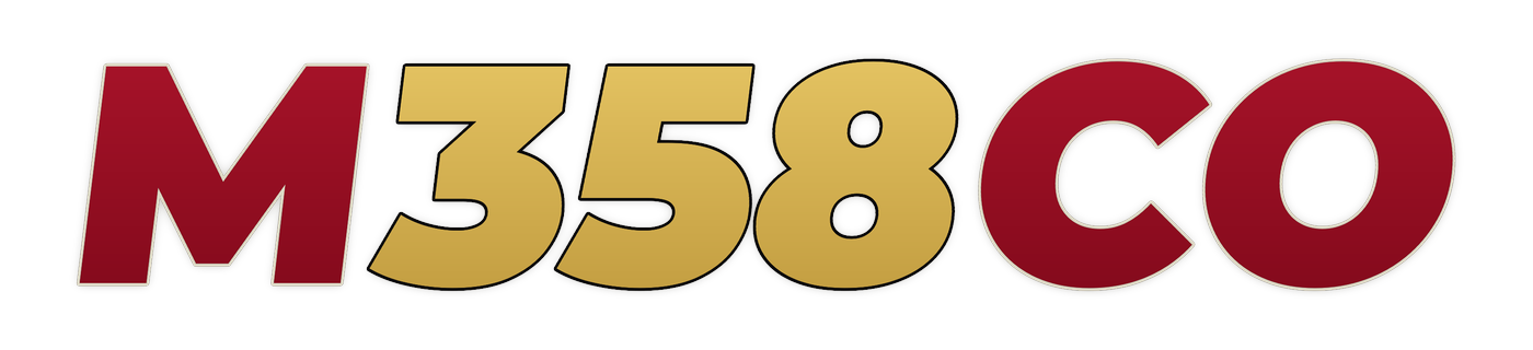 m358co